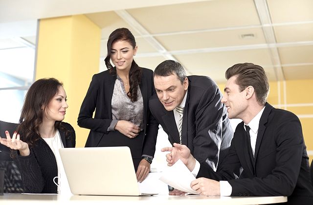 サンクリークLLC・サンクリーク行政書士事務所